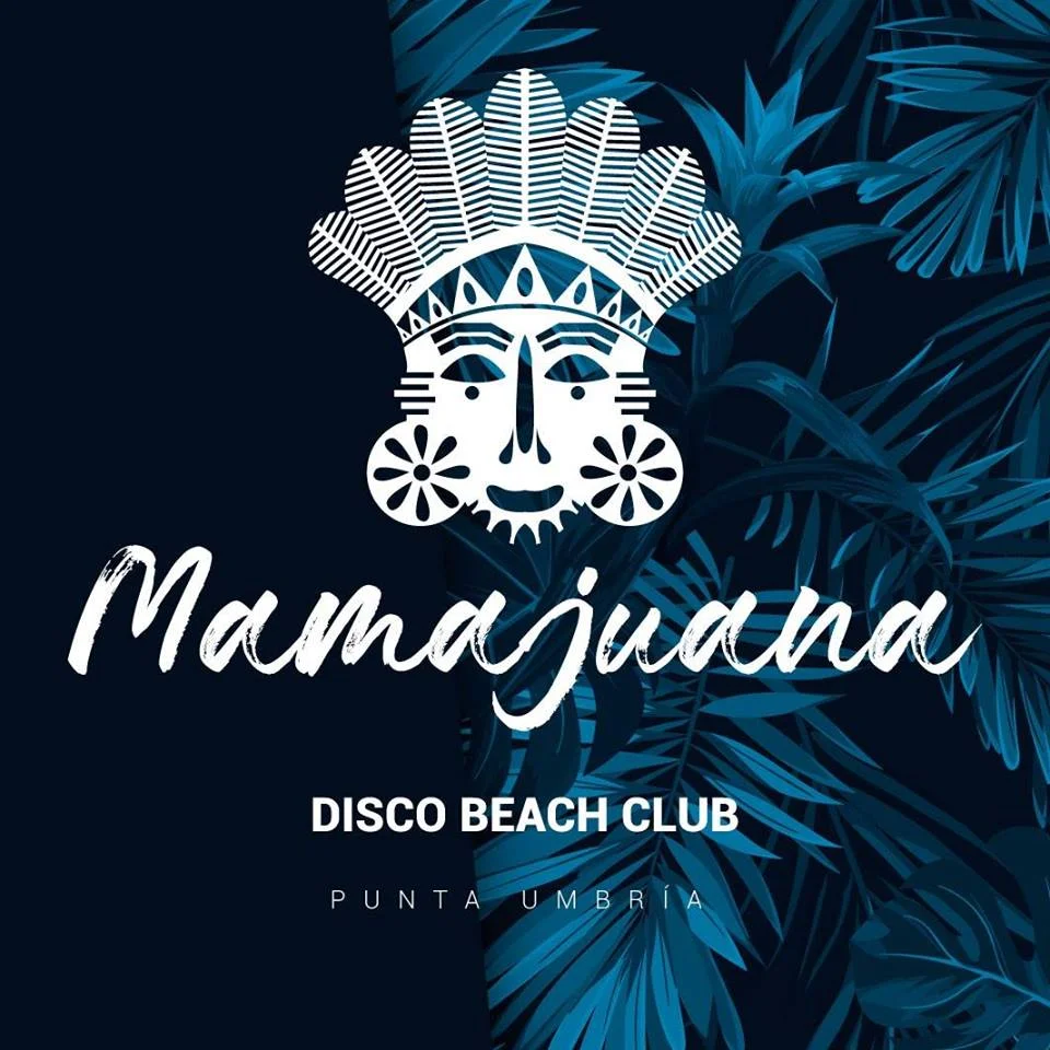Discoteca Mamajuana Huelvas. Entradas Reservados y VIP Discotecas España